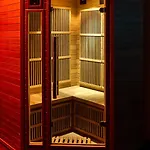 Apartment Romantique & Dijon