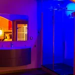 Apartment Romantique &