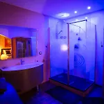 Romantique & Apartment Dijon