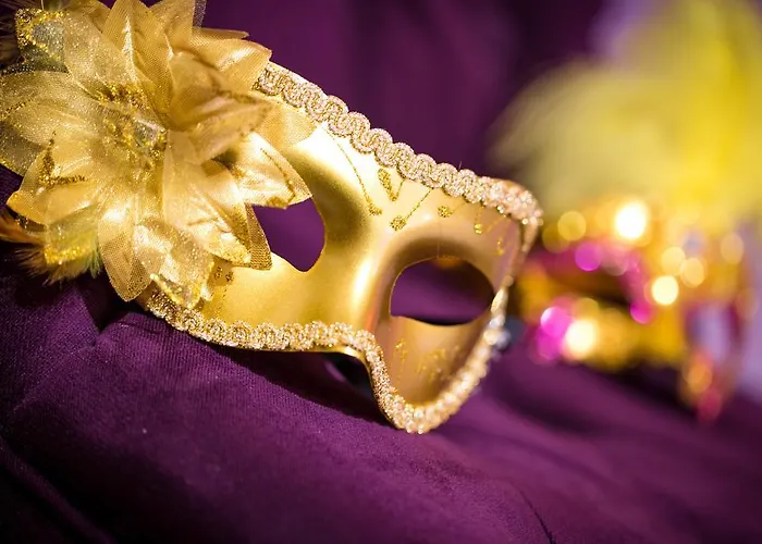 Romantique & Apartment *